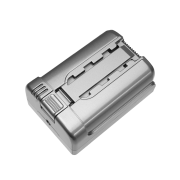 Аккумулятор для пылесоса Clever&Clean HV-450