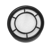 Предфильтр Clever&Clean HV-450