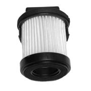 HEPA-фильтр Clever&Clean HV-450