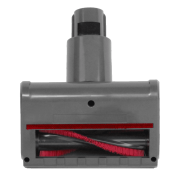 Насадка для мягкой мебели Clever&Clean HV-450