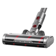 Насадка для уборки пола Clever&Clean HV-450