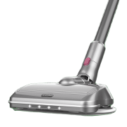 Насадка для мойки пола HV-450