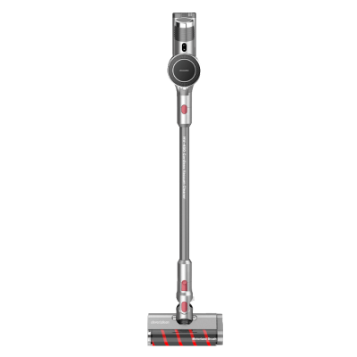 Беспроводной пылесос Clever&Clean HV-450 Беспроводной пылесос Clever&Clean HV-450