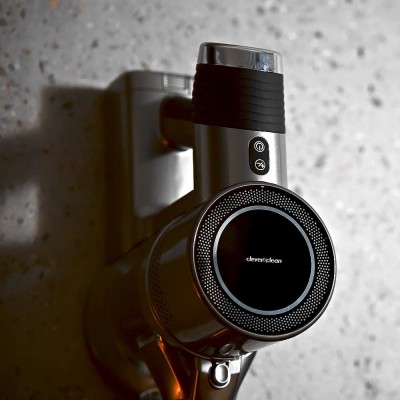 Беспроводной пылесос Clever&Clean HV-450 Беспроводной пылесос Clever&Clean HV-450