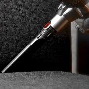 Беспроводной пылесос Clever&Clean HV-450