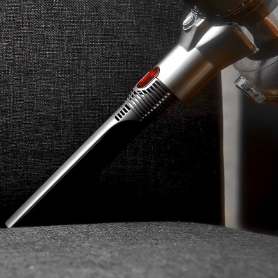 Беспроводной пылесос Clever&Clean HV-450 Беспроводной пылесос Clever&Clean HV-450