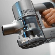 Беспроводной пылесос Clever&Clean HV-450