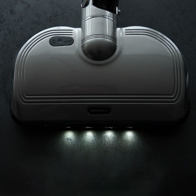 Беспроводной пылесос Clever&Clean HV-450 Беспроводной пылесос Clever&Clean HV-450