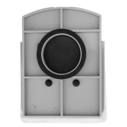 Пылесборники для станции HV-550 PRO