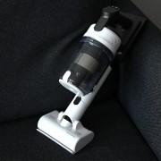 Беспроводной пылесос Clever&Clean HV-550