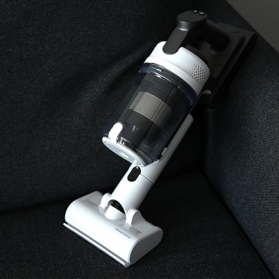 Беспроводной пылесос Clever&Clean HV-550 Беспроводной пылесос Clever&Clean HV-550