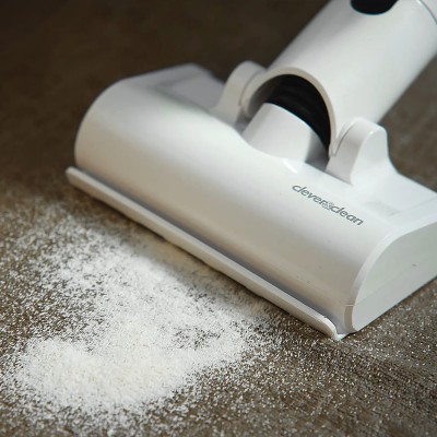 Беспроводной пылесос Clever&Clean HV-550 Беспроводной пылесос Clever&Clean HV-550