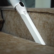 Беспроводной пылесос Clever&Clean HV-550