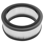 HEPA-фильтр Clever&Clean HV-550 (выпускной)