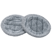 Накладки для мойки полов Clever&Clean HV-550