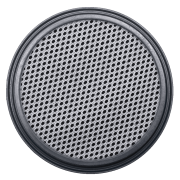 Фильтр Clever&Clean HV-550 основной