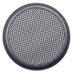 Фильтр Clever&Clean HV-550 основной