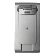 Аккумулятор для пылесоса Clever&Clean HV-550