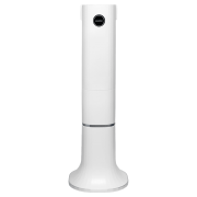 Станция самоочистки для Clever&Clean HV-550