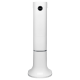 Станция самоочистки для Clever&Clean HV-550