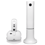 Набор Pro для Clever&Clean HV-550