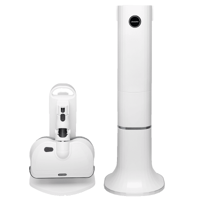 Набор Pro для Clever&Clean HV-550 Набор Pro для Clever&Clean HV-550