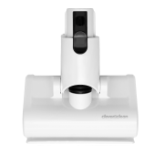 Насадка для мебели Clever&Clean HV-550