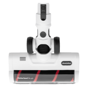 Насадка основная Clever&Clean HV-550