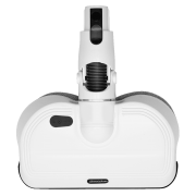 Насадка для протирки пола Clever&Clean HV-550