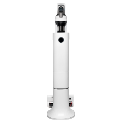 Беспроводной пылесос Clever&Clean HV-550 Pro Беспроводной пылесос Clever&Clean HV-550 Pro