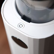 Беспроводной пылесос Clever&Clean HV-550 Pro