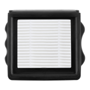 Комплект фильтров HV-AQ800