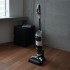 Моющий пылесос Clever&Clean HV-AQ800 Моющий пылесос Clever&Clean HV-AQ800