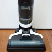 Моющий пылесос Clever&Clean HV-AQ800