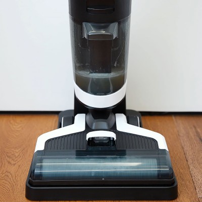 Моющий пылесос Clever&Clean HV-AQ800 Моющий пылесос Clever&Clean HV-AQ800