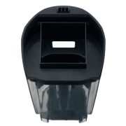 Контейнер для мусора HV-AQ800