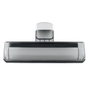 Насадка на щетку HV-AQ800