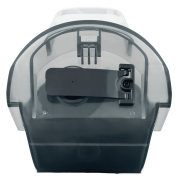 Контейнер для воды HV-AQ800