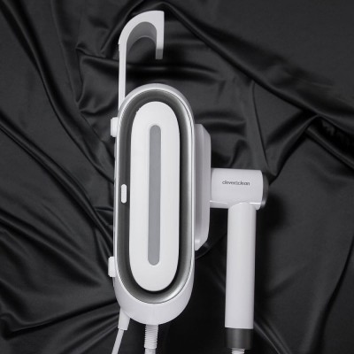 Утюг с парогенератором Clever&Clean iSteam X7 Утюг с парогенератором Clever&Clean iSteam X7