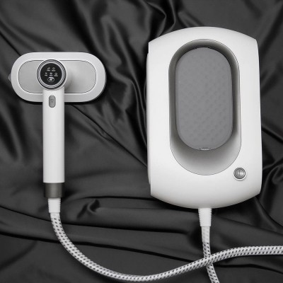 Утюг с парогенератором Clever&Clean iSteam X7 Утюг с парогенератором Clever&Clean iSteam X7