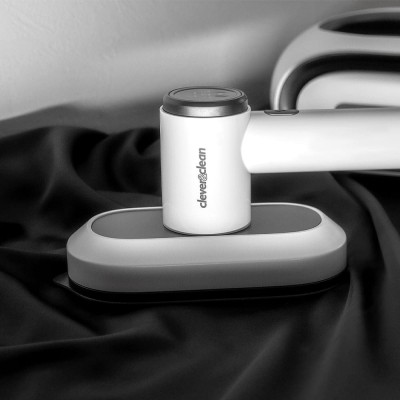 Утюг с парогенератором Clever&Clean iSteam X7 Утюг с парогенератором Clever&Clean iSteam X7