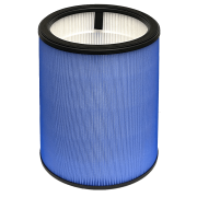 Фильтр для Clever&Clean HV Jet-100