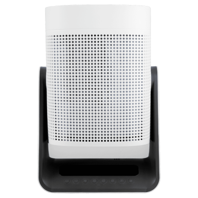 Очиститель воздуха Clever&Clean HV - Jet100 Очиститель воздуха Clever&Clean HV - Jet100