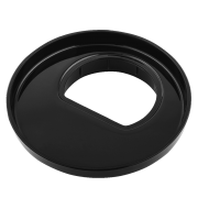 Крышка Clever&Clean Twist Juicer