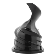 Шнек для Clever&Clean Twist Juicer