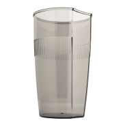 Стакан для жмыха Clever&Clean Twist Juicer