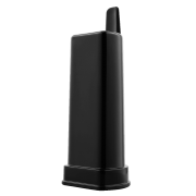 Толкатель Clever&Clean Twist Juicer
