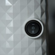 Соковыжималка шнековая Clever&Clean Twist Juicer Ice