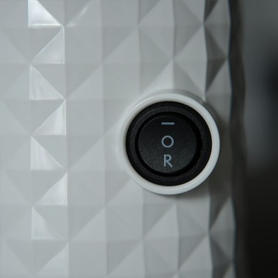 Соковыжималка шнековая Clever&Clean Twist Juicer Ice Соковыжималка шнековая Clever&Clean Twist Juicer Ice