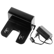 Станция L-Series